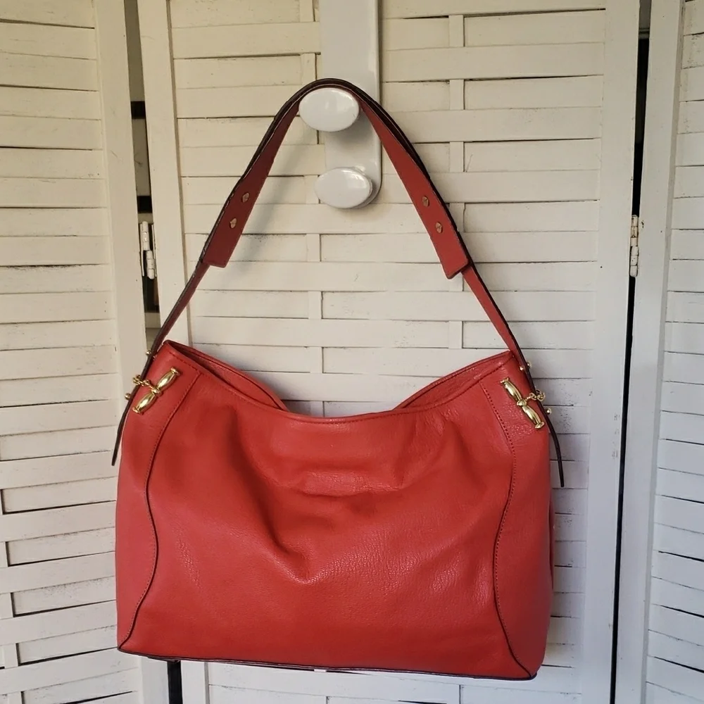 Ralph Lauren this stylish
